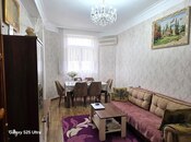 Satılır 3 otaqlı yeni tikili 65 m², Yeni Yasamal q., photo 3 from 8