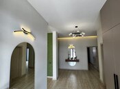 Продаётся 4-комн. дом/дача 130 м², пос. Шувеляны, photo 7 from 8