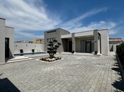 Продаётся 4-комн. дом/дача 130 м², пос. Шувеляны, photo 2 from 8