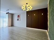 Продаётся 4-комн. дом/дача 130 м², пос. Шувеляны, photo 8 from 8