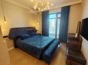 2 otaqlı yeni tikili - 8 Noyabr m. - 105 m²