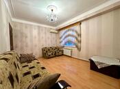 Продаётся 2-комн. вторичка 50 м², м. Кара Караев, photo 3 from 8