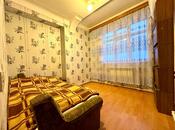 Продаётся 2-комн. вторичка 50 м², м. Кара Караев, photo 4 from 8