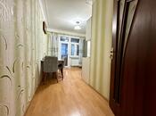 Продаётся 2-комн. вторичка 50 м², м. Кара Караев, photo 6 from 8