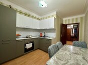 Продаётся 2-комн. вторичка 50 м², м. Кара Караев, photo 8 from 8
