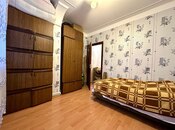 Продаётся 2-комн. вторичка 50 м², м. Кара Караев, photo 5 from 8