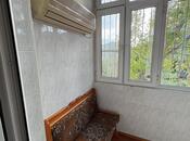 3-комн. вторичка - м. Гянджлик - 80 м²