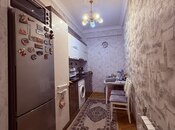 Satılır 2 otaqlı yeni tikili 65 m², Həzi Aslanov m., photo 5 from 8