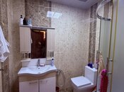 Satılır 2 otaqlı yeni tikili 65 m², Həzi Aslanov m., photo 6 from 8