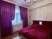 Satılır 2 otaqlı yeni tikili 65 m², Həzi Aslanov m., photo 3 from 8