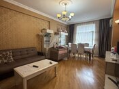 Elan №6102482 - Bakı, Həzi Aslanov m., 2 otaqlı, 65 m², 2/12 mərtəbə
