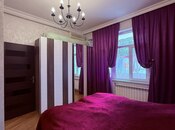 Satılır 2 otaqlı yeni tikili 65 m², Həzi Aslanov m., photo 4 from 8