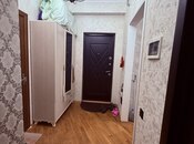 Satılır 2 otaqlı yeni tikili 65 m², Həzi Aslanov m., photo 7 from 8