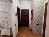 Satılır 2 otaqlı yeni tikili 65 m², Həzi Aslanov m., photo 8 from 8