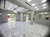 Объявление №6102510 - Баку, Насиминский  р., 135 м²