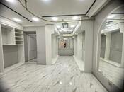İcarəyə verilir  obyekt 135 m², Nəsimi r., photo 7 from 8