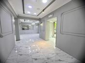 İcarəyə verilir  obyekt 135 m², Nəsimi r., photo 5 from 8