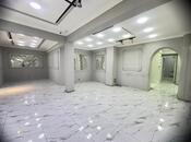 İcarəyə verilir  obyekt 135 m², Nəsimi r., photo 4 from 8