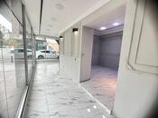 İcarəyə verilir  obyekt 135 m², Nəsimi r., photo 8 from 8