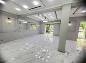 İcarəyə verilir  obyekt 135 m², Nəsimi r., photo 6 from 8