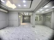 İcarəyə verilir  obyekt 135 m², Nəsimi r., photo 2 from 8