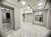 İcarəyə verilir  obyekt 135 m², Nəsimi r., photo 3 from 8