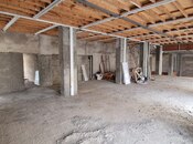Сдаётся  объект 1 000 м², м. Шах Исмаил Хатаи, photo 6 from 8