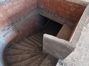 Сдаётся  объект 1 000 м², м. Шах Исмаил Хатаи, photo 7 from 8