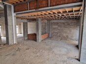 Сдаётся  объект 1 000 м², м. Шах Исмаил Хатаи, photo 2 from 8