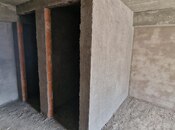 Сдаётся  объект 1 000 м², м. Шах Исмаил Хатаи, photo 4 from 8