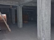 Сдаётся  объект 1 000 м², м. Шах Исмаил Хатаи, photo 8 from 8