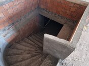 Сдаётся  объект 1 000 м², м. Шах Исмаил Хатаи, photo 1 from 8