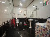 6 otaqlı həyət evi/bağ evi - Dədə Qorqud q. - 250 m²