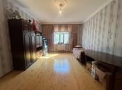 6 otaqlı həyət evi/bağ evi - Dədə Qorqud q. - 250 m²