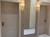 Satılır 2 otaqlı yeni tikili 80 m², Nəsimi r., photo 7 from 8