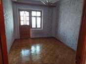 4 otaqlı köhnə tikili - Xalqlar Dostluğu m. - 100 m²