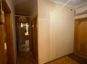 Satılır 3 otaqlı köhnə tikili 90 m², 8-ci mikrorayon q., photo 7 from 8