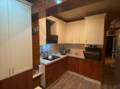 3 otaqlı köhnə tikili - 8-ci mikrorayon q. - 85 m²