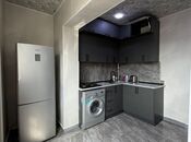 Сдаётся 1-комн. вторичка 45 м², м. Ази Асланов, photo 8 from 8