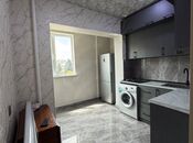 Сдаётся 1-комн. вторичка 45 м², м. Ази Асланов, photo 7 from 8