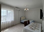 Сдаётся 1-комн. вторичка 45 м², м. Ази Асланов, photo 5 from 8