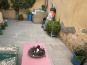 4 otaqlı həyət evi/bağ evi - Biləcəri q. - 70 m²
