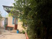 4 otaqlı həyət evi/bağ evi - Biləcəri q. - 70 m²