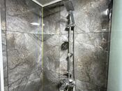 Сдаётся 1-комн. вторичка 45 м², м. Ази Асланов, photo 4 from 8