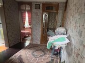 4 otaqlı həyət evi/bağ evi - Biləcəri q. - 70 m²