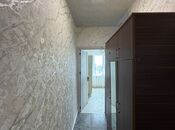 Сдаётся 1-комн. вторичка 45 м², м. Ази Асланов, photo 1 from 8