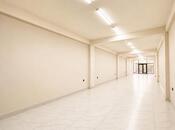 Продаётся  объект 121 м², Наримановский  р., photo 5 from 7