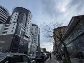 Объект - Наримановский  р. - 121 м²