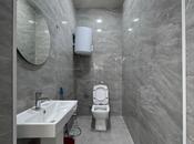 Продаётся  объект 121 м², Наримановский  р., photo 7 from 7