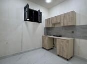 Продаётся  объект 121 м², Наримановский  р., photo 6 from 7